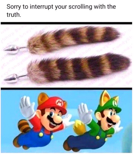 Funny joke