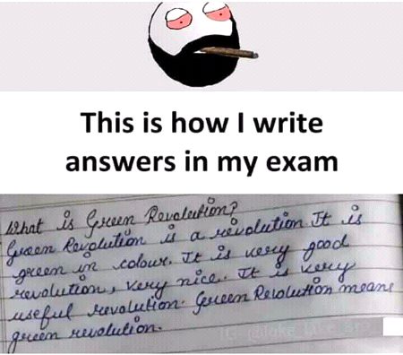 Funny joke