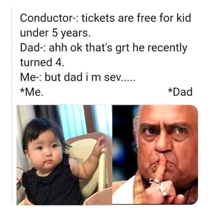 Funny joke