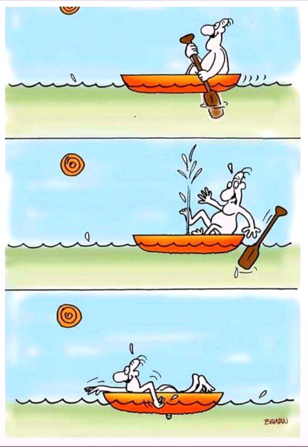 Funny joke