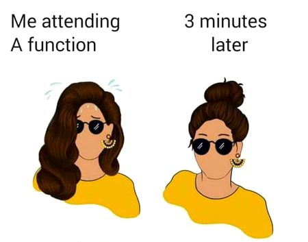 Memes & Satire image