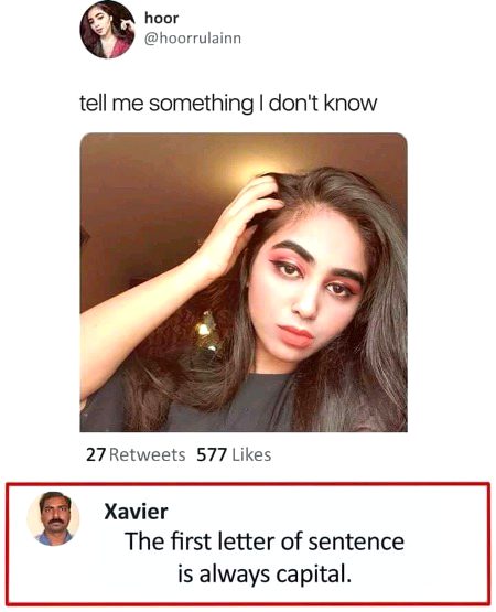 Memes & Satire image