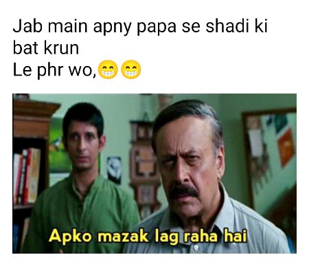 Damadam Roasting image