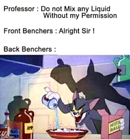 Funny joke