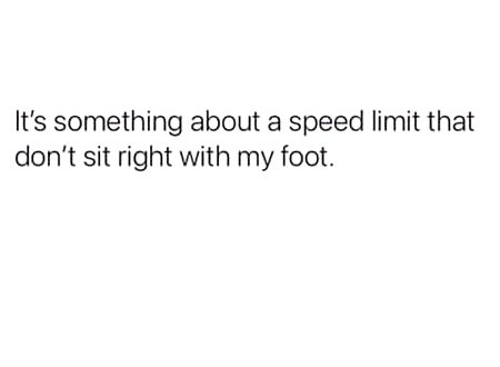 Attitude Quotes image