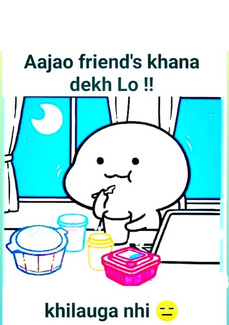 Memes & Satire image