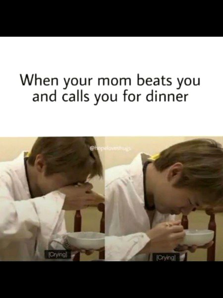 Memes & Satire image