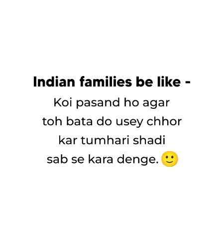 Jokes image