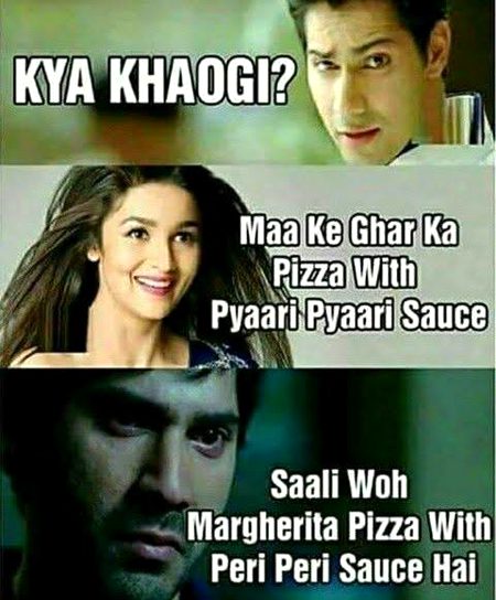 Memes & Satire image