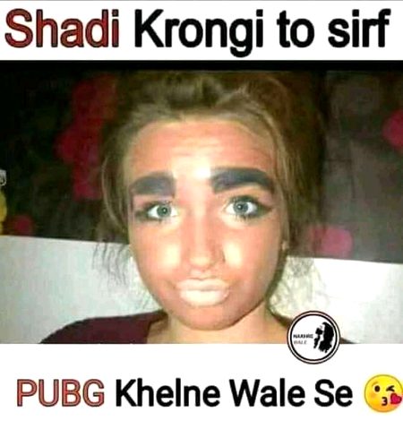 Funny joke