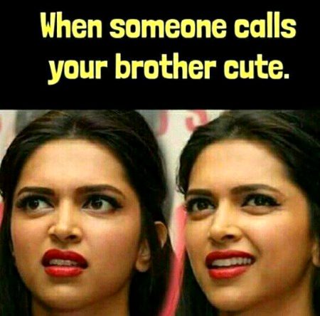 Memes & Satire image