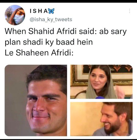 Memes & Satire image