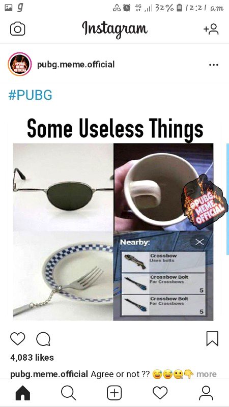 Memes & Satire image