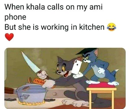 Memes & Satire image