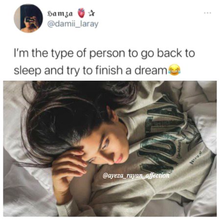 Memes & Satire image