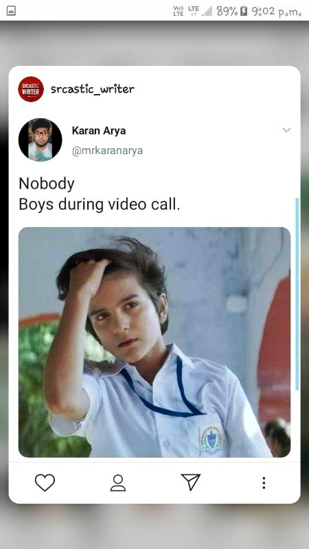 Memes & Satire image