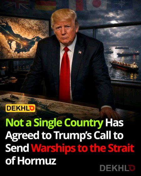 Interesting Posts image