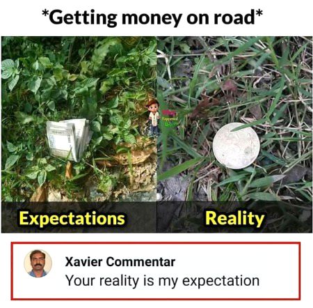 Memes & Satire image
