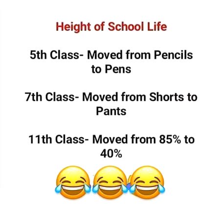Memes & Satire image
