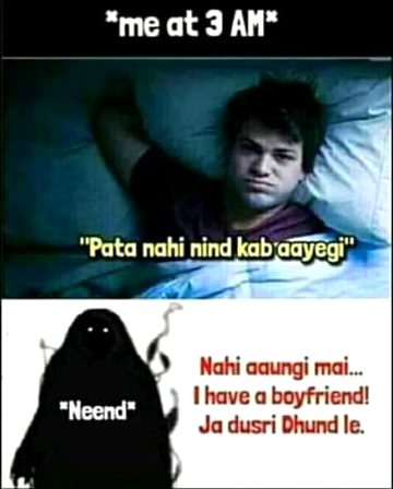 Memes & Satire image