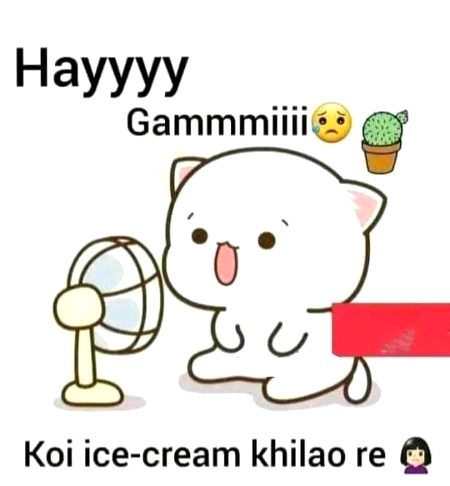 Memes & Satire image