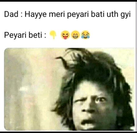 Memes & Satire image