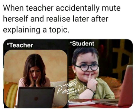 Memes & Satire image