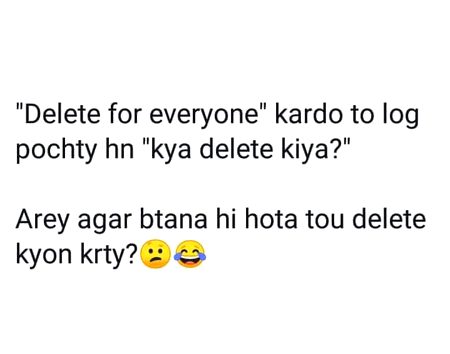 Memes & Satire image