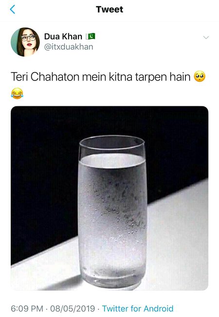 Memes & Satire image