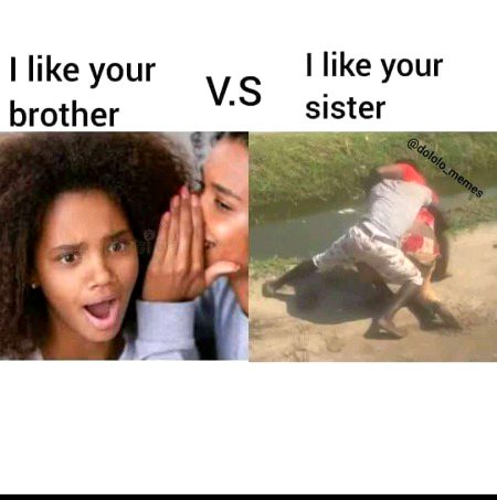 Memes & Satire image