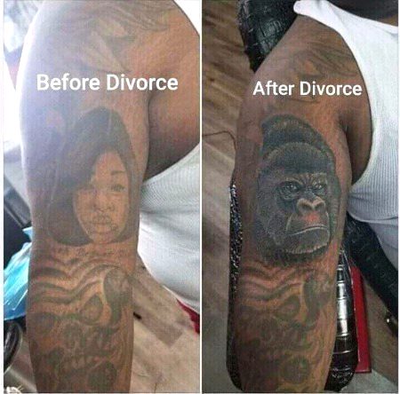 Jokes image
