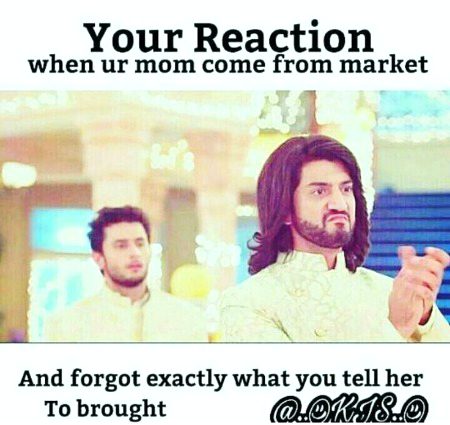 Memes & Satire image