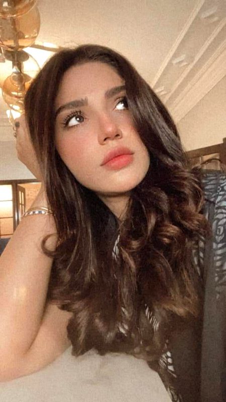 Pakistani Celebs image