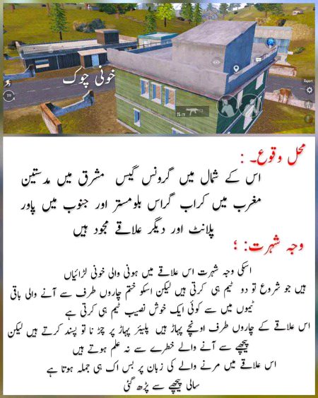 Interesting Posts image