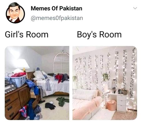 Memes & Satire image
