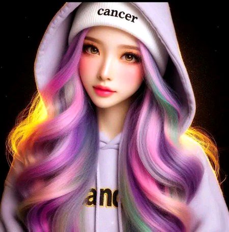 Digital Art image