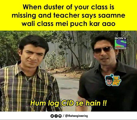 Memes & Satire image