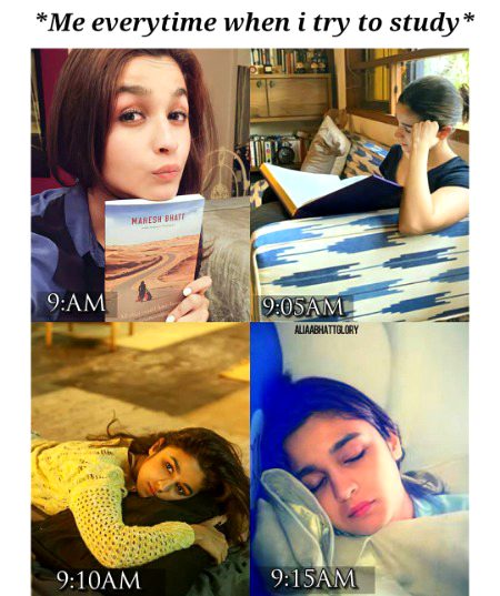 Memes & Satire image