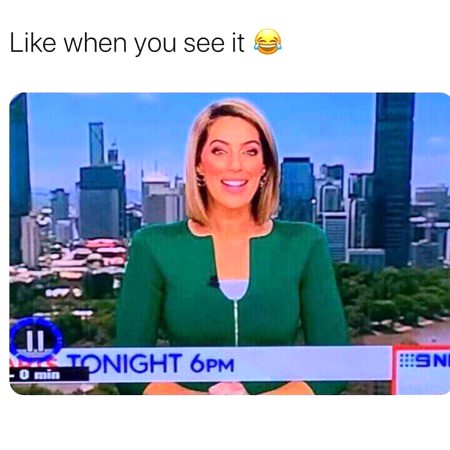 Funny joke