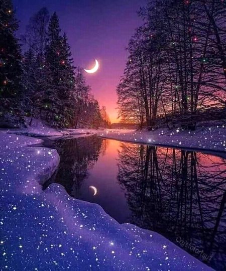 Beautiful Nature image