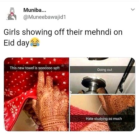 Funny joke