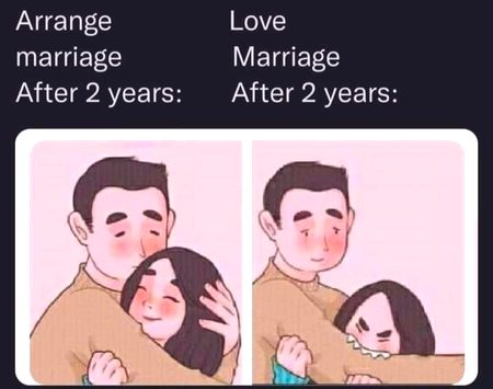 Memes & Satire image