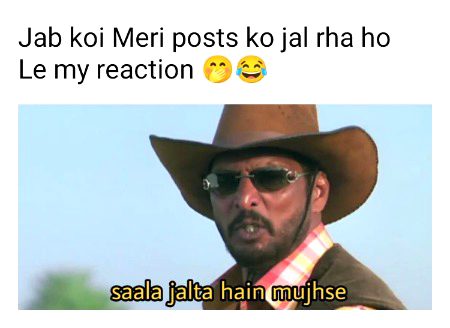Damadam Roasting image