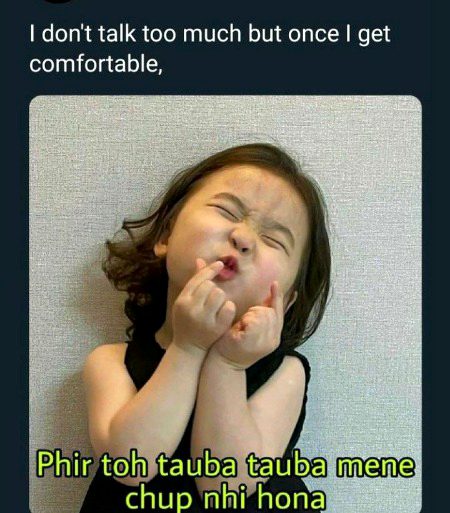 Memes & Satire image