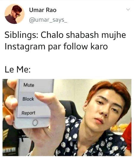 Memes & Satire image