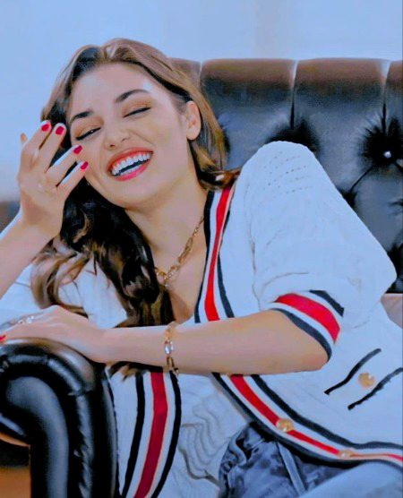 Turkish Celebs image