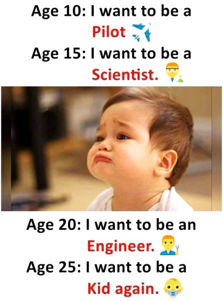 Memes & Satire image