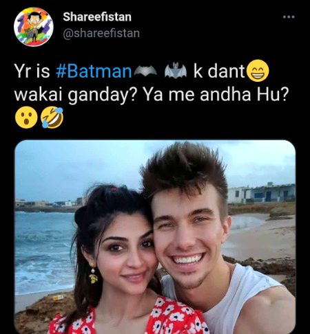 Memes & Satire image