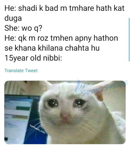 Memes & Satire image