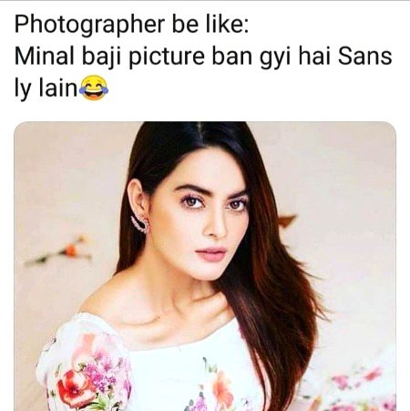 Memes & Satire image